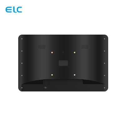 15Tablet Android de sala de reuniões com POE e tela sensível ao toque